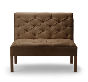 KK48650 Addition Sofa by Carl Hansen - view 5